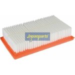 Vzduchový filtr JAPANPARTS FA-K40S – Hledejceny.cz