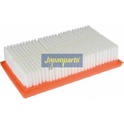 Vzduchový filtr JAPANPARTS FA-K40S – Hledejceny.cz