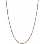 Brosway Řetízek Catena BCT34 – Zboží Mobilmania