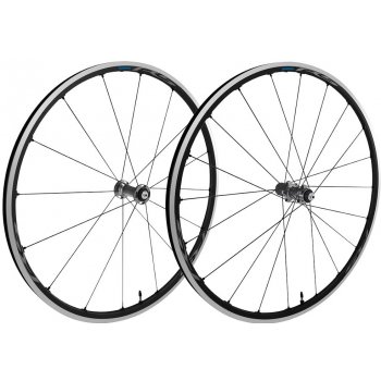 Shimano WH-RS500