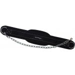 Harbinger 289 s řetězem – Zboží Dáma