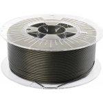 Spectrum PLA Glitter, 1,75mm, 1000g, 80165, aurora gold – Zboží Živě