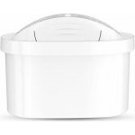 Dafi Unimax 1 ks – Hledejceny.cz