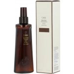 Oribe Maximista Thickening Spray 200 ml – Hledejceny.cz