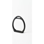COMPOSITI Bardette dětské plastové třmeny 9 cm – Zboží Mobilmania