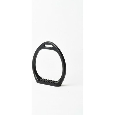 COMPOSITI Bardette dětské plastové třmeny 9 cm – Zboží Mobilmania