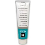 Molykote High Vacuum Grease 50 g | Zboží Auto