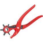 Knipex 9070220 – Zboží Dáma
