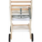 Small Foot Nákupní vozík Fresh – Hledejceny.cz