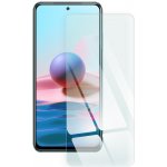 BlueStar 2D tvrzené sklo Xiaomi Redmi Note 11s 5903396153051 – Zboží Živě