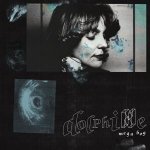Dolphine - Mega Bog CD – Hledejceny.cz