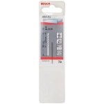 Bosch 2608585838 – Hledejceny.cz