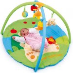 Legler Deka na batolení Jamie – Zboží Dáma