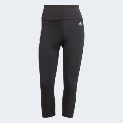 adidas Performance W 3S 34 TIG tmavě modré – Zboží Mobilmania