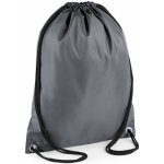 BagBase Premium Graphite Grey – Hledejceny.cz
