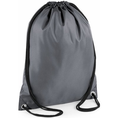 BagBase Premium Graphite Grey – Hledejceny.cz