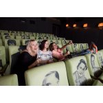 Kino jen pro vás – Hledejceny.cz