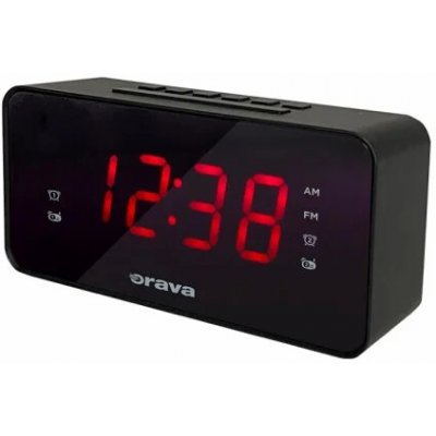 Orava RBD-613 – Hledejceny.cz