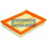 Vzduchový filtr JAPANPARTS FA-0106JM – Hledejceny.cz