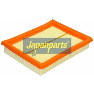 Vzduchový filtr JAPANPARTS FA-0106JM – Hledejceny.cz