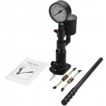 Tester vstřikovačů pro diesel KD12540 KRAFT&DELE | Zboží Auto