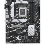 Asus PRIME B760-PLUS D4 90MB1CW0-M0EAY0 – Zboží Živě