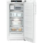 Liebherr FNb 425i – Zboží Mobilmania