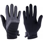 Runto Hunter – Hledejceny.cz