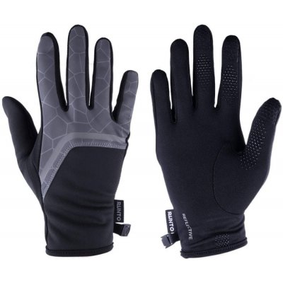 Runto Hunter – Hledejceny.cz