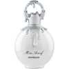Parfém Armaf Miss Armaf Grandeur parfémovaná voda dámská 100 ml