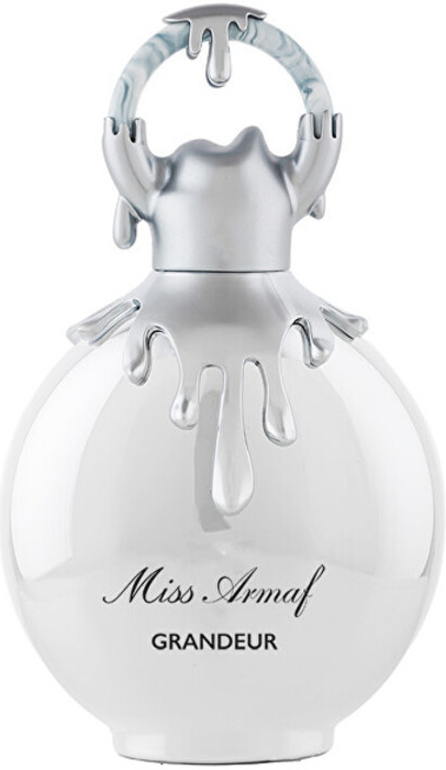 Armaf Miss Armaf Grandeur parfémovaná voda dámská 100 ml