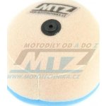 Filtr vzduchový - Honda CR125+CR250+CR500 / 86 TA150101-MTZ – Hledejceny.cz