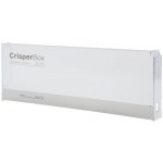 Bosch BSH11000682 – Zbozi.Blesk.cz