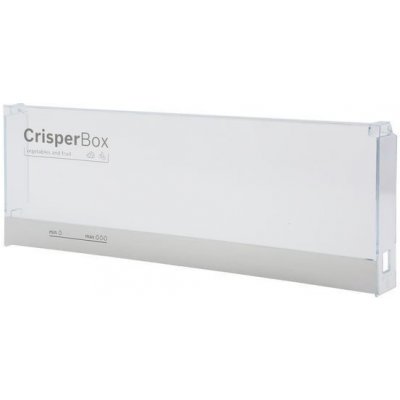 Bosch BSH11000682 – Zbozi.Blesk.cz