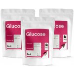 Kompava Glucose 1500 g – Hledejceny.cz