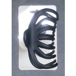 Velký černý škřipec – Zboží Mobilmania