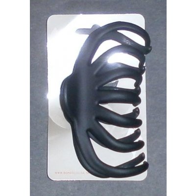 Velký černý škřipec – Zboží Mobilmania