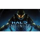 Halo: Infinite