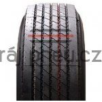 GOODRIDE CR976A 385/65 R22,5 160K – Zbozi.Blesk.cz