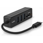 Nedis CCGB64785WT01 – Zboží Živě