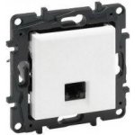 Legrand Niloé Step 863157B – Hledejceny.cz