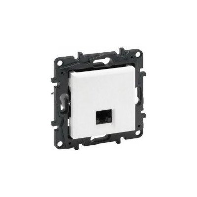 Legrand Niloé Step 863157B – Hledejceny.cz