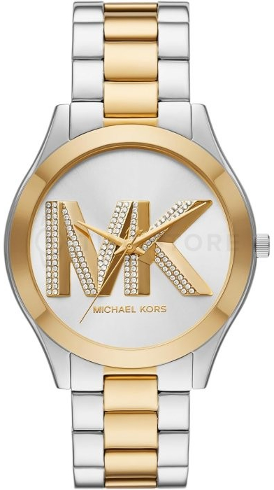 Michael Kors MK4735