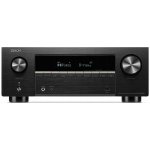 Denon AVC-X3900H 9.4 – Hledejceny.cz