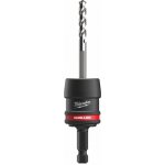 Milwaukee 4932500548 – Zboží Dáma