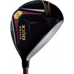 XXIO Prime 13 SP1300L 37 dřevo 5 pravé grafit Regular – Hledejceny.cz