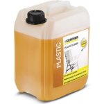Kärcher Čistič plastů 5 l – Zboží Dáma