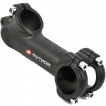 Author ACO ST-009 – Zboží Mobilmania