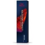 Wella Koleston Perfect Me+ Vibrant Reds 99/44 60 ml – Sleviste.cz