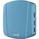 Carlinkit Tbox Ultra 1 8+128g – Zboží Živě